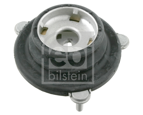 Suspension Strut Support Mount (27115)