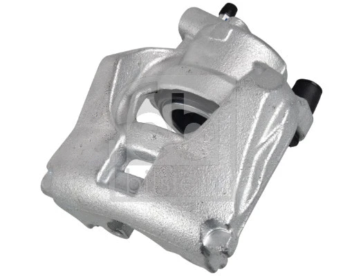 Brake Caliper (178949)