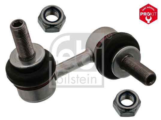 Link/Coupling Rod, stabiliser bar (42798)
