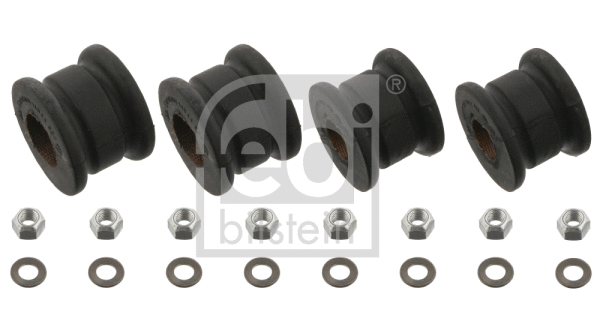 Repair Kit, stabiliser bush (17099)