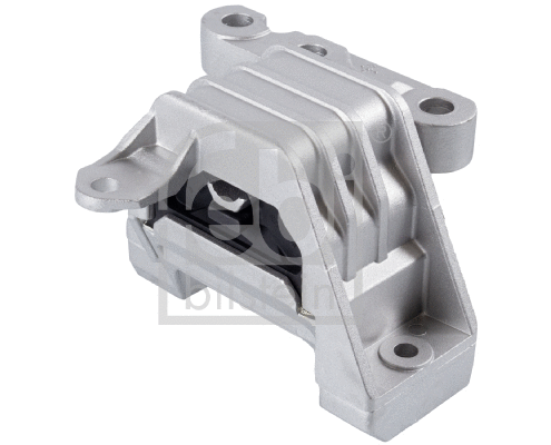 Mounting, engine (33633)