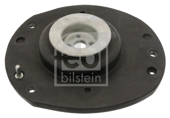 Suspension Strut Support Mount (18734)