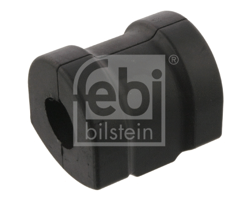 Mounting, stabiliser bar (37945)