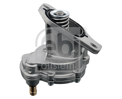 Vacuum Pump, braking system (23248)
