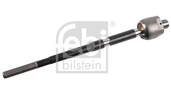 Inner Tie Rod (12041)