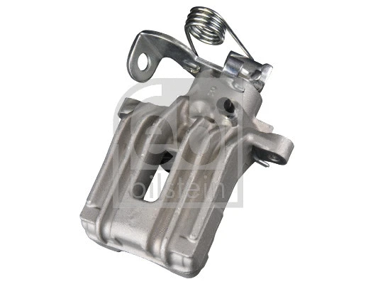 Brake Caliper (178745)