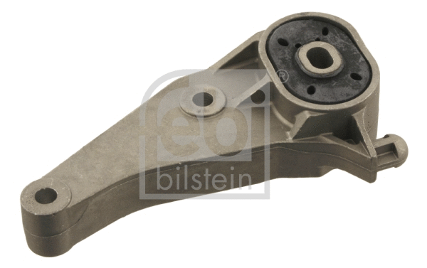 Mounting, engine (30042)