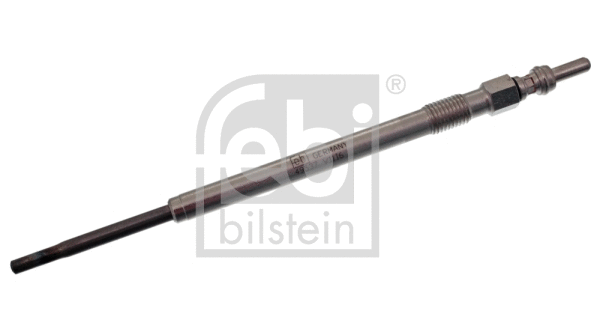 Glow Plug (49537)