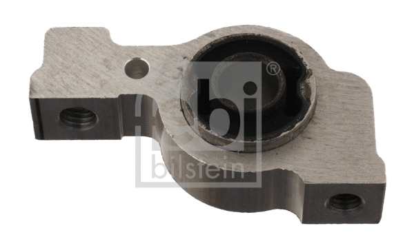 Mounting, control/trailing arm (32116)
