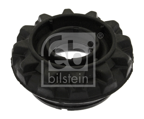Suspension Strut Support Mount (09225)
