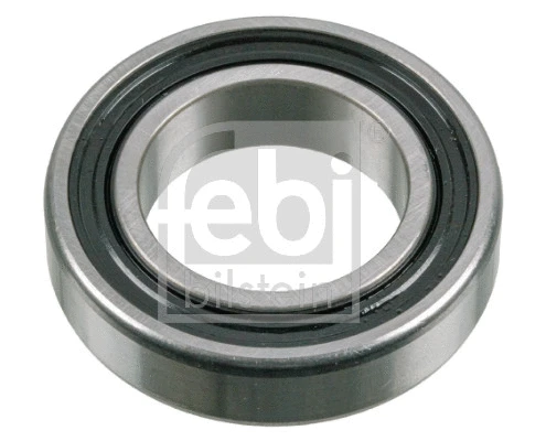Bearing, propshaft centre bearing (179676)