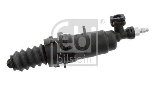 Slave Cylinder, clutch (103496)