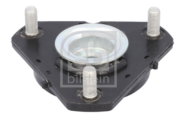 Suspension Strut Support Mount (184063)