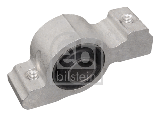Mounting, control/trailing arm (11755)