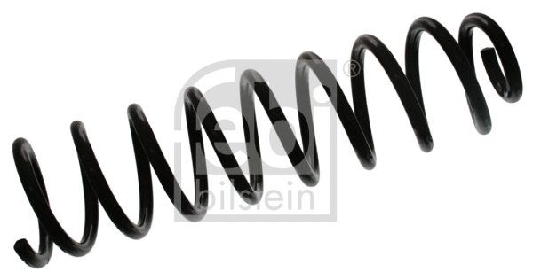 Suspension Spring (46837)