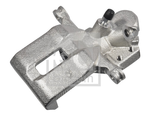 Brake Caliper (182614)