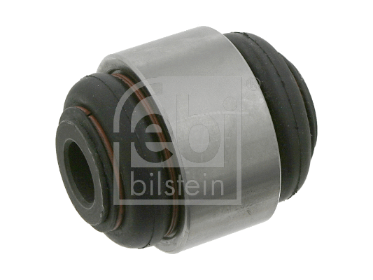 Mounting, control/trailing arm (280161)