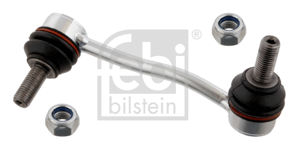 Link/Coupling Rod, stabiliser bar (280022)