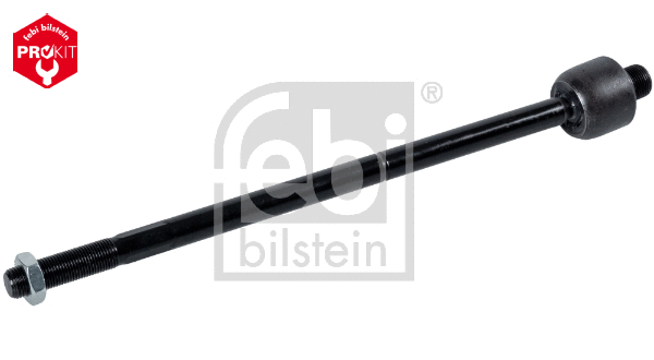 Inner Tie Rod (40582)