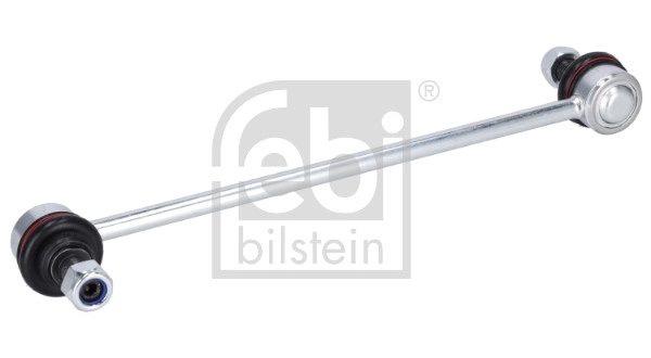 Link/Coupling Rod, stabiliser bar (182403)
