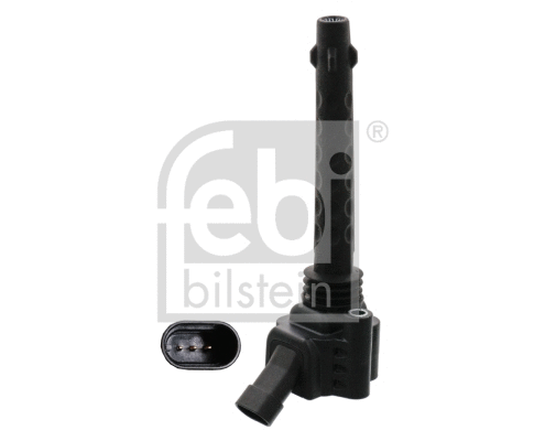 Ignition Coil (100062)