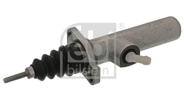 Master Cylinder, clutch (14072)