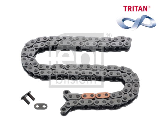 Timing Chain (47210)