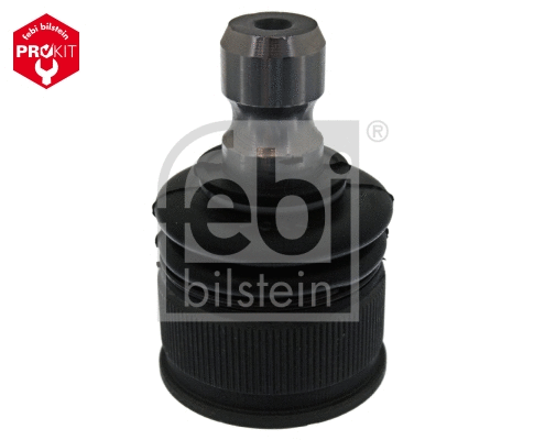 Ball Joint (41884)
