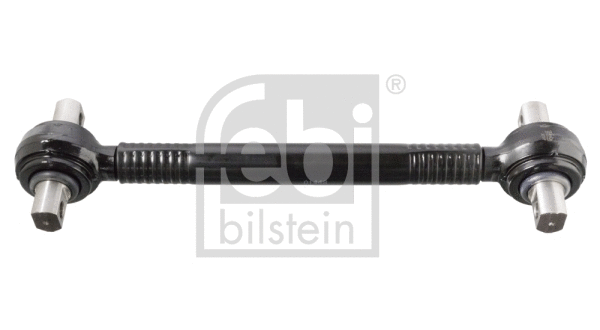 Control/Trailing Arm, wheel suspension (01448)