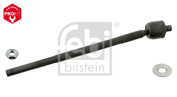 Inner Tie Rod (23583)