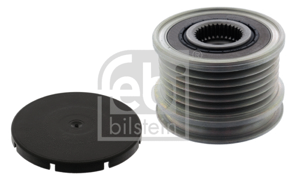 Alternator Freewheel Clutch (21683)