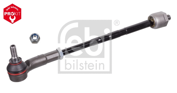 Tie Rod (36508)