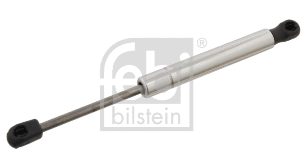 Gas Spring, boot/cargo area (29435)