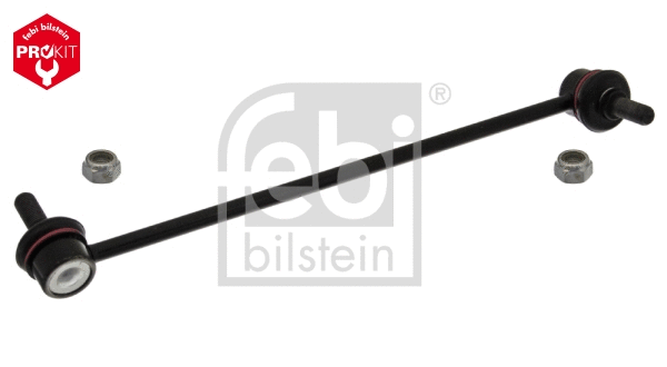 Link/Coupling Rod, stabiliser bar (41673)