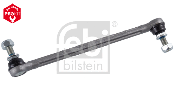 Link/Coupling Rod, stabiliser bar (19279)