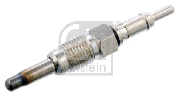 Glow Plug (176135)