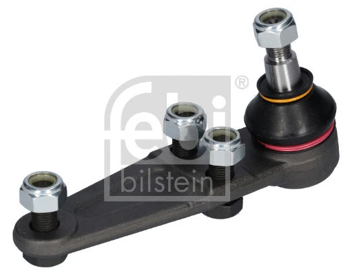 Ball Joint