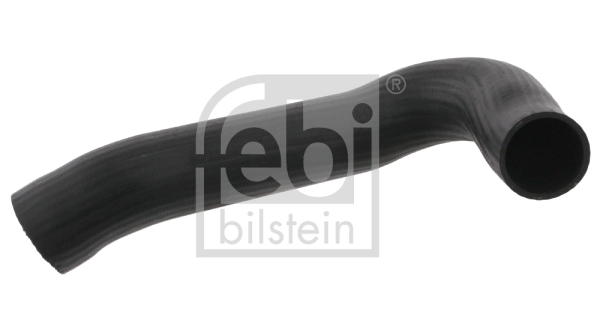 Charge Air Hose (33015)