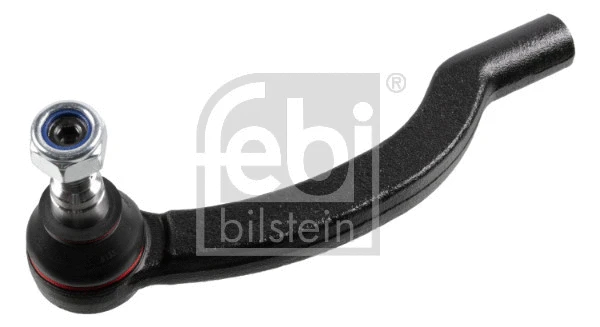 Tie Rod End (280484)