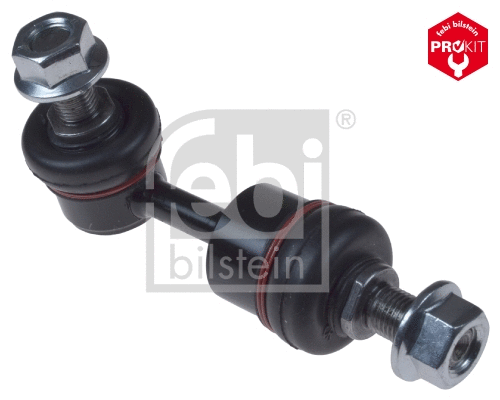 Link/Coupling Rod, stabiliser bar (48041)
