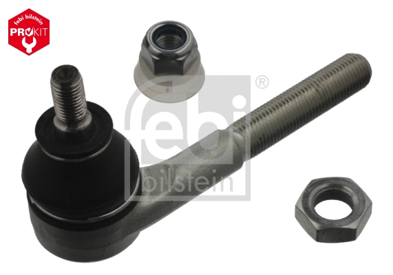 Tie Rod End (10659)