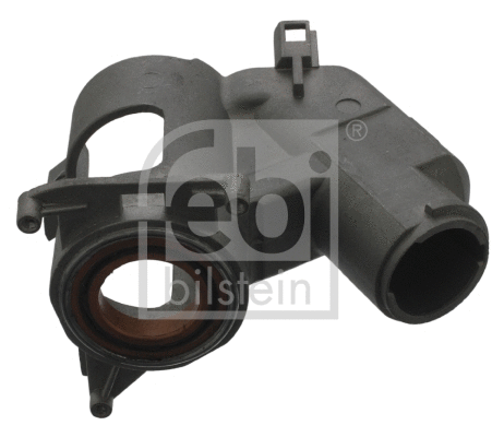 Steering Lock (14096)