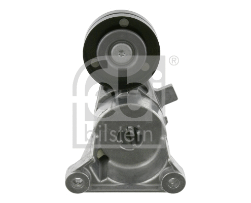 Belt Tensioner, V-ribbed belt (24328)