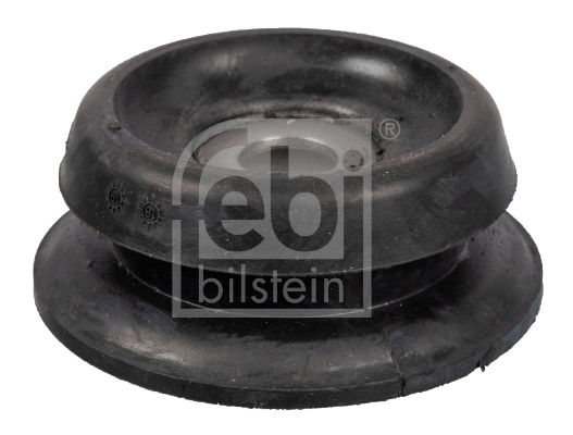 Suspension Strut Support Mount (10874)