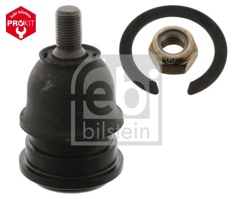 Ball Joint (41681)