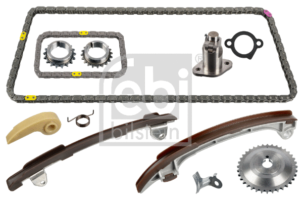 Timing Chain Kit (109428)