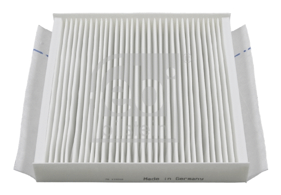 Filter, cabin air (26441)