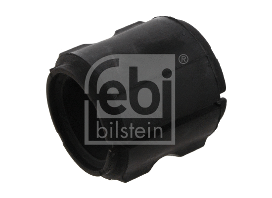 Mounting, stabiliser bar (32952)