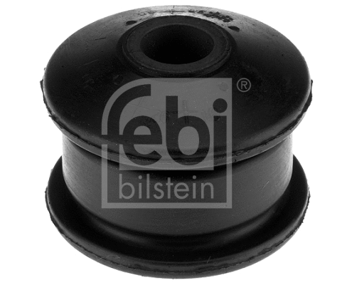 Mounting, control/trailing arm (14739)