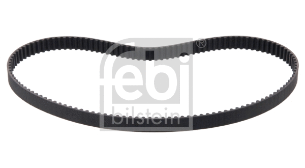 Timing Belt (14382)